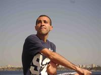 بهزادجوادیان