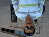 in manam
age az giyafam khoshet miyad baham doct beshim??
artin171@yahoo.com