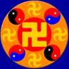 falun dafa