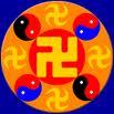 falun dafa