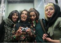 be ina migan naghesol aghl mge na?