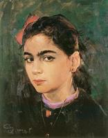 azar 90