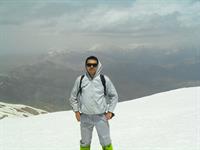 tochal
