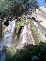 کجاس؟