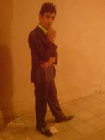 bedoone sharh
