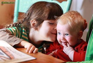 قشنگترین وخنده دارترین جوک