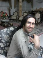 manzel