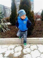 doosti va ham ghadami