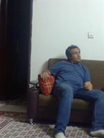 khodam