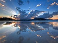 new-zealand