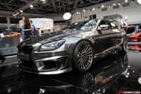 benz