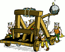 آشنایی با هم