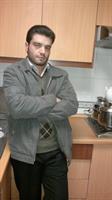 ی