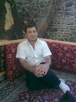 هادی عدومی...ترانه سرا خواننده...گیتاریست و نوازنده پیانو..03163680