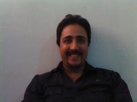 عکسه خودمه