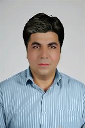 m - abbasmaram