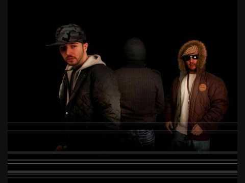 Zedbazi- Menhaye Yek