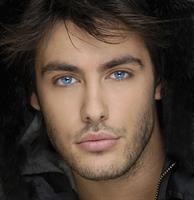 hamed