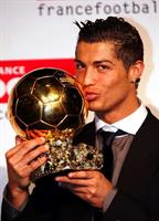 best player