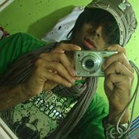mili emo 8