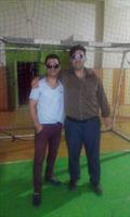 mano reza dostam ke nemitone mano deripl bezane--kkkkkkkkkkk