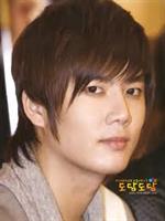 jung