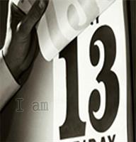 i am thirteen