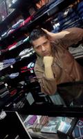 dokhi jan ro asab nabash harf ezdevaj nazno az maghaze bolo birooooooon-eeeeeeeee-khhhhhh