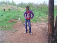 kho