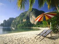phuket
