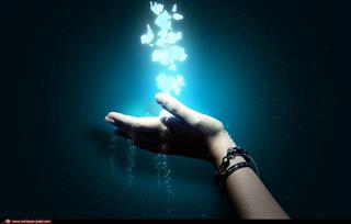 سخنان بزرگان