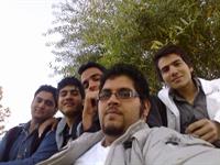 دسته جمعی