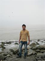 حامد سخه