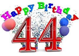 شناخت  و دوستی  بیشتر 