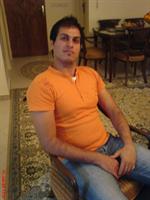 shayan