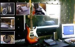 آهنگ سازی - میکس و مستر