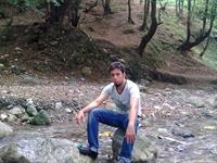 mahan