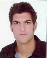 peyman