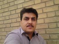 salam