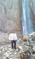 shahandasht