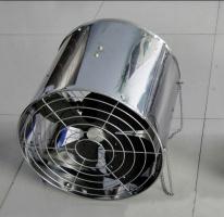 تجهیزات مرغ داری