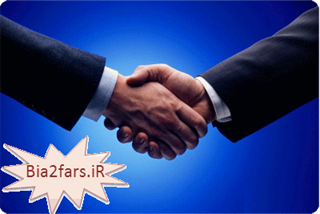 درس خواندن گروهي