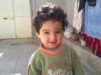 نداره
