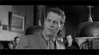 paul leonard newman was an american actor, voice actor, film director, producer, race car driver, indycar owner, entrepreneur, philanthropist, and activist. wikipedia
born: january 26, 1925, shaker heights, oh
died: september 26, 2008, westport, ct