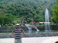 khodam