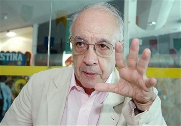 جامعه‌شناس برزیلی: کوبا با مقاومت در برابر تحریم‌ها از سد بزرگ‌ترین قدرت امپریالیستی گذشت