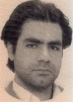 5سال پیش