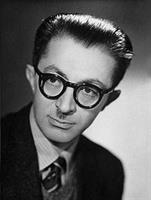 sadegh hedayat