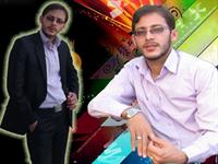 rahgozar