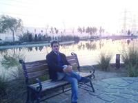 abshar